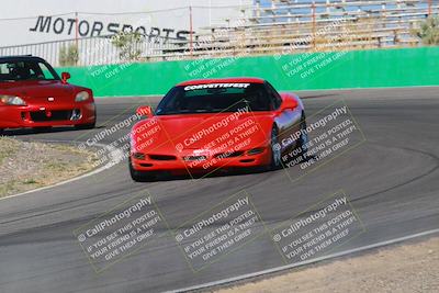 media/Apr-13-2025-Touge2Track (Sun) [[1b03265cc0]]/Green group/Turn 4/